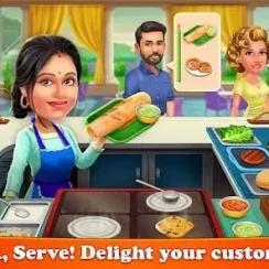 Patiala Babes – Keep hungry customers happy