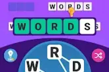 Word Flip – Are you ready to test your vocabulary
