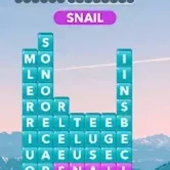 Word Piles – Concentrate to find all hidden words