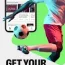 Apex Football – The world of football at your fingertips
