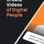 D-ID – Create AI videos of digital people