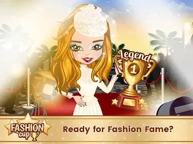 Fashion Cup