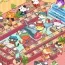 Cat Cooking Bar – Becoming a cat restaurant tycoon