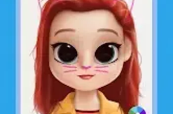 Dollify – Make the cutest looking avatars on the internet