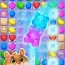 Pet Candy Puzzle – Explore a variety of fun levels and challenges