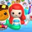 Squishy Magic – Welcome to the magical world of Squishy