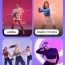 Dancebit – Guide you on a dance fitness journey