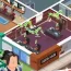 Garbage Tycoon – Becoming the ultimate tycoon