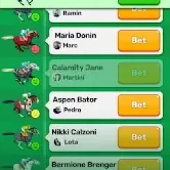 Horse Racing Hero – Immerse yourself in the life of a jockey