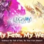 Legacy Fate – Thousands of hero summons await you