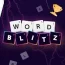 Word Blitz – Test your vocabulary