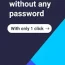 heylogin – Use your phone for everyday logins