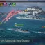 Armada Warship Legends – Build powerful fleets
