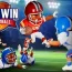 Big Win Football 2024 – Become the General Manager