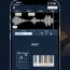Chord ai – Shows you the finger positions to play the song