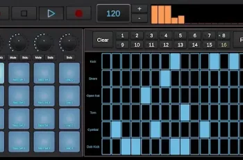 DubStep Music – Start creating your own music