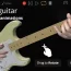 Guitar3D Studio – Enjoy your perfect tuner and metronome