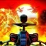 HELI HELL 2024 – The world is on the verge of war