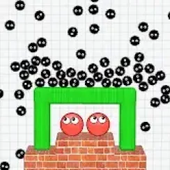 Hide Ball – Test your IQ