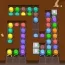 Jam Bonanza – Challenge your mind and solve the puzzles