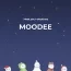 Moodee – Putting your feelings into words