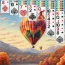 Solitaire Classic Klondike – Prepare to be captivated