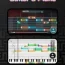 Timbro – The new way to learn to play guitar and piano