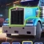 Truck Star – Assemble the ultimate fleet of trucks