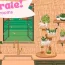 Window Garden – Take in the peaceful decoration of your virtual garden