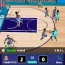 Basketball Manager 2024 – Develop your team