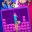 Block Heads – Dive into the world of block puzzle madness