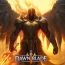 Dawnblade Action RPG – Become a brave dungeon hunter