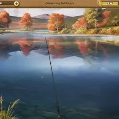 Fishing World – Learn the secrets of each lake