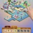 Pixel Isle – Create stunning pixel art islands