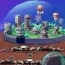 Space eXo Colony – Discover new exoplanets
