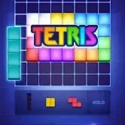 Tetris Block Puzzle – Unleash Tetris exclusives