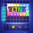 Tetris Block Puzzle – Unleash Tetris exclusives