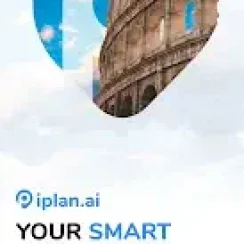 Iplan – For any kind of trip and budget