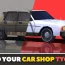 Car Shop Tycoon – Investing your cash wisely