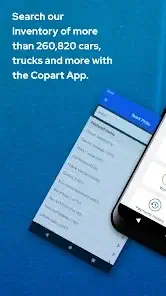 Copart