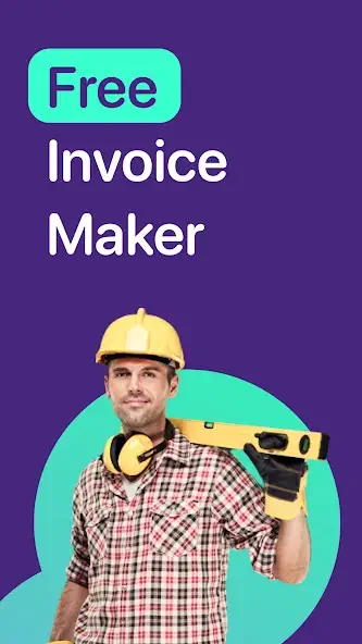 Freebie Invoice Maker