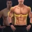 Muscle Monster – Your virtual personal trainer