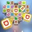 Tile Story Match Puzzle – Sharpen your brain while finding joy