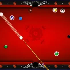 8 Ball Clash – Play like a pro