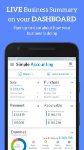 Accounting Bookkeeping