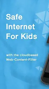 Kids Browser