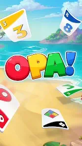 OPA