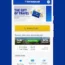 Ryanair – Find the lowest fares in Europe