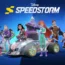 Disney Speedstorm – Claim victory