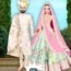 Indian Celebrity Royal Wedding – Help them prepare for the big day